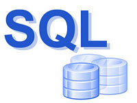 SQL查询语句SELECT TOP中使用变量的方法