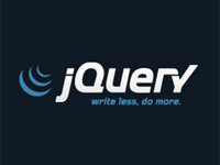 jquery选择器中使用正则表达式获取元素