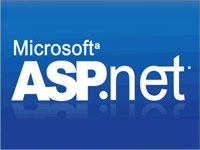 ASP.NET设置站点的默认页