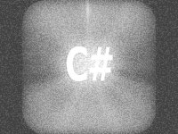 C#随机取得DataTable中的几条数据