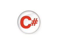 C#删除字符串中的标点符号