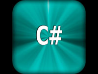 C#判断字符串是否为数字型格式