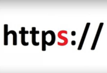 如何在阿里云购买免费的SSL证书,并配置CDN使用HTTPS
